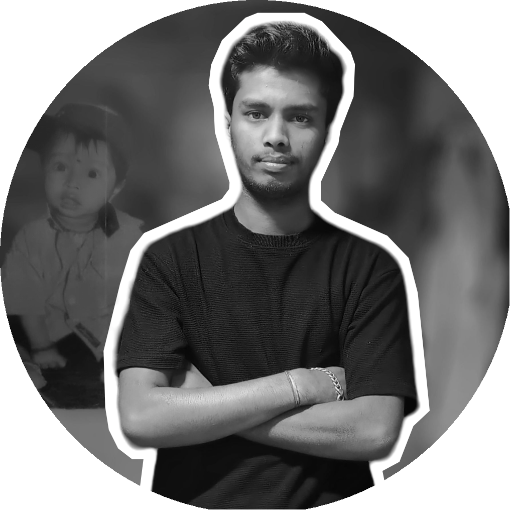 Alex Developer